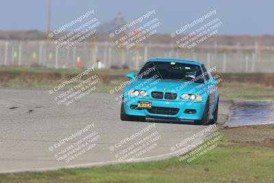 media/Nov-22-2025-Audi Club (Sat) [[8f6737ed73]]/D/Session 1 (Sweeper)/